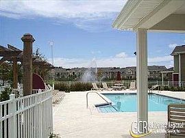 Half Off August Rent! Must See! in Bradenton, FL (Photo 3 of 4)