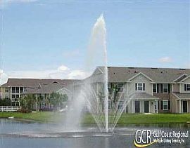 Half Off August Rent! Must See! in Bradenton, FL (Photo 4 of 4)