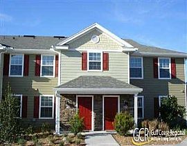 Half Off August Rent!  Must See!! in Bradenton, FL