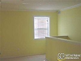 Half Off August Rent!  Must See!! in Bradenton, FL (Photo 2 of 6)