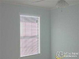 Half Off August Rent!  Must See!! in Bradenton, FL (Photo 3 of 6)