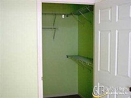 Half Off August Rent!  Must See!! in Bradenton, FL (Photo 4 of 6)