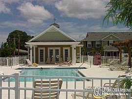 Half Off August Rent!  Must See!! in Bradenton, FL (Photo 6 of 6)