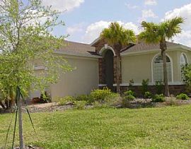Gorgeous Home In RioMar in Sarasota, FL