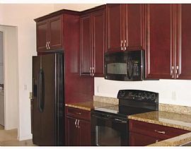 Gorgeous Home In RioMar in Sarasota, FL (Photo 2 of 6)