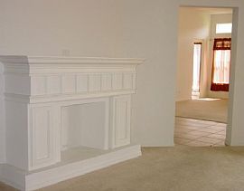 Gorgeous Home In RioMar in Sarasota, FL (Photo 4 of 6)