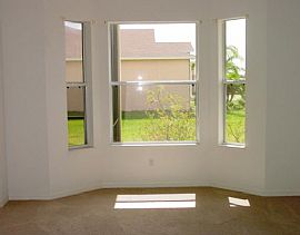 Gorgeous Home In RioMar in Sarasota, FL (Photo 5 of 6)