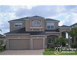 Spacious Lakefront Home In RioMar. in Sarasota, FL