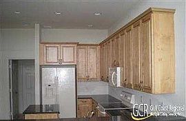 Spacious Lakefront Home In RioMar. in Sarasota, FL (Photo 2 of 6)