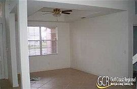 Spacious Lakefront Home In RioMar. in Sarasota, FL (Photo 3 of 6)