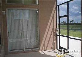 Spacious Lakefront Home In RioMar. in Sarasota, FL (Photo 5 of 6)