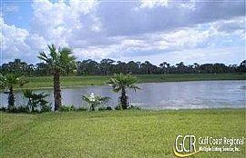 Spacious Lakefront Home In RioMar. in Sarasota, FL (Photo 6 of 6)