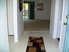 Block Home in55+ Gated Community in Lakeland, FL (Photo 2 of 4)