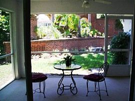 Block Home in55+ Gated Community in Lakeland, FL (Photo 3 of 4)