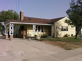 2 Bedroom Home near Fremont in Alhambra, CA