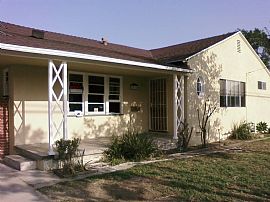 2 Bedroom Home near Fremont in Alhambra, CA (Photo 2 of 2)