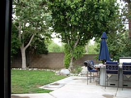 Spacious 4 BD 2.5 BA by a regional park in Anaheim Hills, CA (Photo 2 of 5)