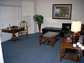 Spacious 4 BD 2.5 BA by a regional park in Anaheim Hills, CA (Photo 5 of 5)