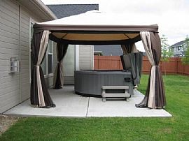 3 Bed, 2 Bath, Office Den, 3 Car Garage in Star, ID (Photo 2 of 2)