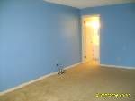 3/2 HOME- NEAT, CLEAN, & FRESHLY PAINTED NEW BERN  in New Bern, NC (Photo 5 of 6)