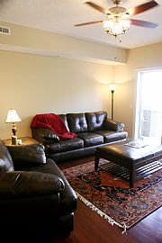 Rosewood Place Luxury Condos in Lakewood, OH (Photo 3 of 5)
