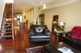 Rosewood Place Luxury Condos in Lakewood, OH (Photo 5 of 5)