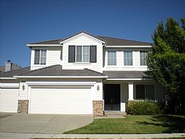 Walk to the best elementary school in Dublin in Dublin, CA