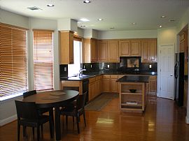 Walk to the best elementary school in Dublin in Dublin, CA (Photo 2 of 6)