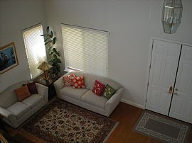 Walk to the best elementary school in Dublin in Dublin, CA (Photo 3 of 6)