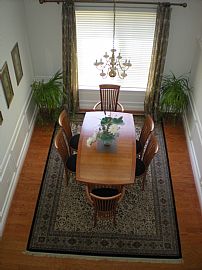 Walk to the best elementary school in Dublin in Dublin, CA (Photo 5 of 6)