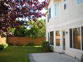 Walk to the best elementary school in Dublin in Dublin, CA (Photo 6 of 6)