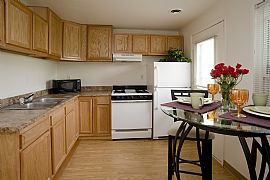 Beautiful 4BD Townhome Close to Major Expressways & Shopping!!! in Akron, OH