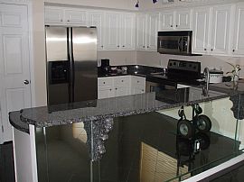 3 bedroom 3 bath condo on gulf in Fort Walton Beach, FL