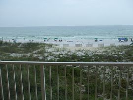 3 bedroom 3 bath condo on gulf in Fort Walton Beach, FL (Photo 2 of 6)