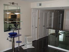 3 bedroom 3 bath condo on gulf in Fort Walton Beach, FL (Photo 4 of 6)