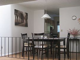 2 BEDROOM NEWLY RENOVATED TOWNHOUSE BRANFORD CT in Branford, CT (Photo 3 of 6)