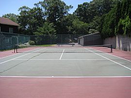 2 BEDROOM NEWLY RENOVATED TOWNHOUSE BRANFORD CT in Branford, CT (Photo 4 of 6)