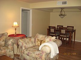 Ahwatukee condo near south mt., 2 bdr., 2 bath in Phoenix, AZ