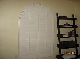 Ahwatukee condo near south mt., 2 bdr., 2 bath in Phoenix, AZ (Photo 4 of 6)