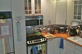 Historic Dutch Colonial in Sanford, FL (Photo 1 of 2)