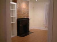 Mt. Washington Home in Mount Washington, PA (Photo 3 of 4)