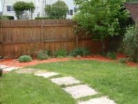 Mt. Washington Home in Mount Washington, PA (Photo 4 of 4)