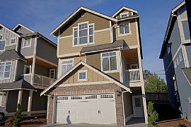 $1800 / 4br - Everett New House for Rent!! in Everett, WA