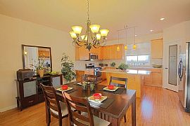 $1800 / 4br - Everett New House for Rent!! in Everett, WA (Photo 2 of 3)