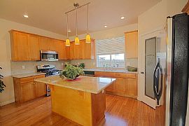 $1800 / 4br - Everett New House for Rent!! in Everett, WA (Photo 3 of 3)