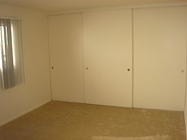 1 Bedroom / 1 Bath Near Santa Monica / Brentwood in West Los Angeles, CA (Photo 2 of 6)