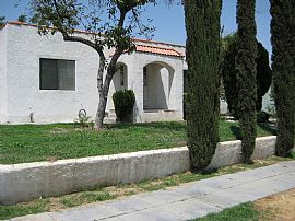 Great 4/2 Home in Colton, CA (Photo 1 of 4)