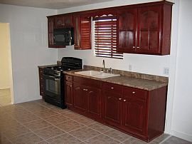 Great 4/2 Home in Colton, CA