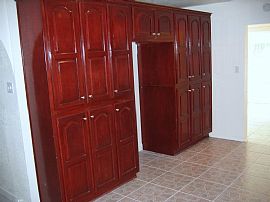 Great 4/2 Home in Colton, CA (Photo 3 of 4)