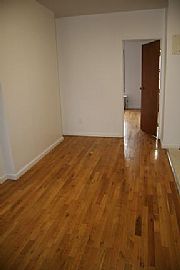 AMAZING 1 BED in UES AVAIL 8/1/09 in Manhattan, NY
